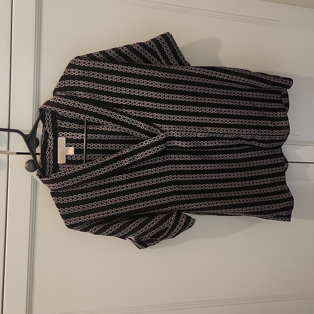Michael Kors blouse